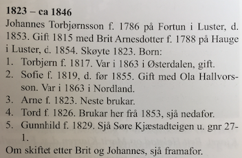 1240778818_Skjermbilde2019-08-24kl_20_04_29.png.20bd515f83c5dab83a3802a6a23afd3f.png