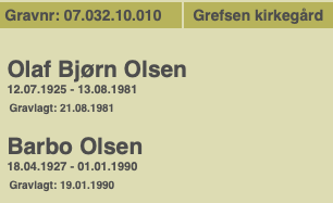 1260455638_Skjermbilde2019-08-25kl_13_15_08.png.d079febfb066dca8e52edc5357b5f46f.png
