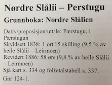 1311454300_Skjermbilde2019-08-29kl_11_02_36.png.641f9a161da31a66c4689b19caa5c1e8.png