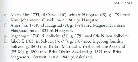 1345537166_Skjermbilde(164).png.7ae5a86e1bc2a17b16d542163cfb0b86.png