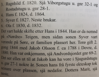 1507947881_Skjermbilde2019-08-24kl_20_24_01.png.429f556df3f3c81a7032dd20a2a20255.png