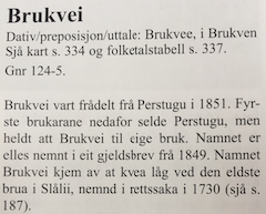 1599607428_Skjermbilde2019-08-29kl_11_04_04.png.002483ec74c87bd90d2157419c0a4eb9.png