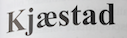 166873231_Skjermbilde2019-08-24kl_20_15_41.png.ec245b78b01dbc33ef21a7ce8a4298dd.png