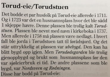 1688697671_Skjermbilde2019-08-29kl_13_12_17.png.10cd5a15a6fa12f3f1a9f3c82caa0665.png