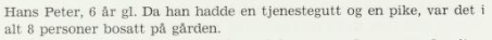 1787481194_Skjermbilde2019-08-29kl_13_51_02.png.7f85f9366fdebd01a2a1208825dae622.png