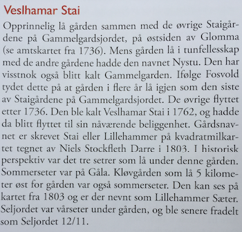 1793831113_Skjermbilde2019-08-24kl_22_18_01.png.c59c1dfa979532e9e3532a0e92a432e4.png