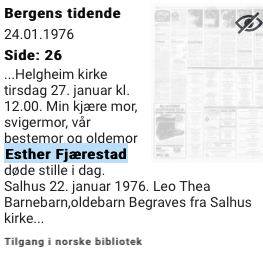 1835308940_Skjermbilde2019-08-17kl_20_16_24.png.f5908b6973790ca72d7f98d85cc8b176.png