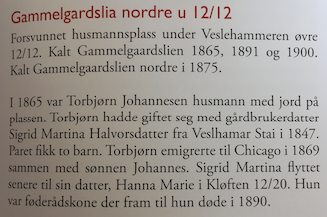 1858807205_Skjermbilde2019-08-24kl_22_16_57.png.699ca2ca7cd92966a04fdc0a8e840c75.png