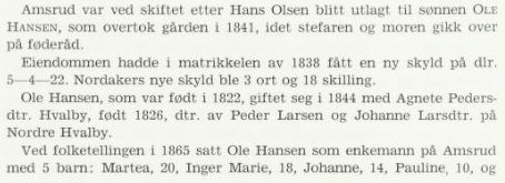 1907763635_Skjermbilde2019-08-29kl_13_50_26.png.294daabec92e9959060210aeb665cb18.png