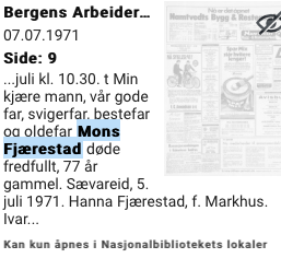 196296299_Skjermbilde2019-08-17kl_20_21_15.png.bb7c864a93aed1a568e2ba1adbefd288.png