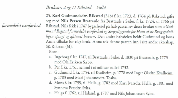 1963608367_Skjermbilde(151).png.c7c468dbb06a93dc7f6ac9d34adade0f.png