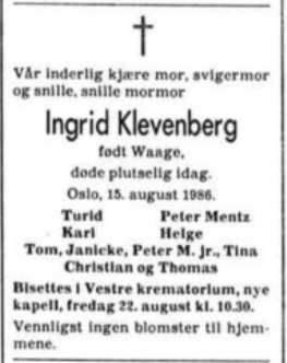 2007201354_Skjermbilde2019-08-11kl_19_33_42.png.dfd7ea86c8815caee7b642a4ca7b8cb5.png