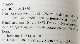 2009814388_Skjermbilde2019-08-24kl_20_23_28.png.ca6e5140fb63ee2ef06f4811267f0dfc.png