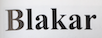 2023847570_Skjermbilde2019-08-24kl_20_06_25.png.e020a8b8d927e8bb6e04ba81bab23461.png
