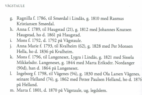 2028875022_Skjermbilde(157).png.6ae30e9246f512af3c385efc8e87190f.png
