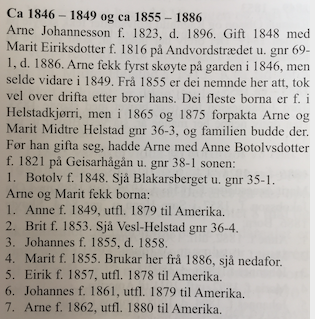 203841842_Skjermbilde2019-08-24kl_20_05_08.png.edbee3c553060e84af71787e448a4de2.png