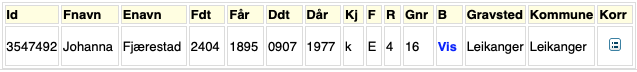 208610062_Skjermbilde2019-08-17kl_19_38_04.png.97ffc92b88edb4c567ebf8d17bb09960.png