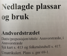 2087175554_Skjermbilde2019-08-29kl_10_54_01.png.181ba2005c0f28369ff1bb48c6ca8781.png