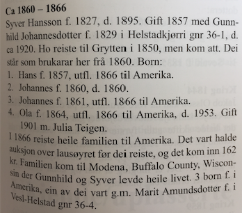 2145072194_Skjermbilde2019-08-24kl_20_18_04.png.5d24f85956a154e887a326df7792904a.png
