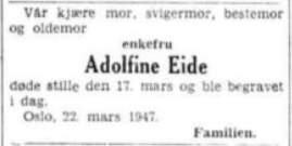 214689656_Skjermbilde2019-08-15kl_20_46_29.png.cec2e907f623954b8568b63908ad2120.png