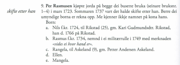 216654601_Skjermbilde(149).png.2690fce0277f7affd7022151df16e216.png