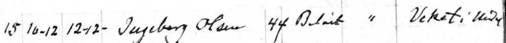 1898_Ingeborg Olsen_ii.jpg
