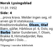 257877754_Skjermbilde2019-08-25kl_13_16_53.png.12f21192f86ac2009bda697edd316602.png