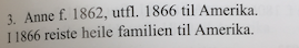 312303949_Skjermbilde2019-08-24kl_20_09_09.png.6497fe30a9fd3f665ad3059c559605d7.png