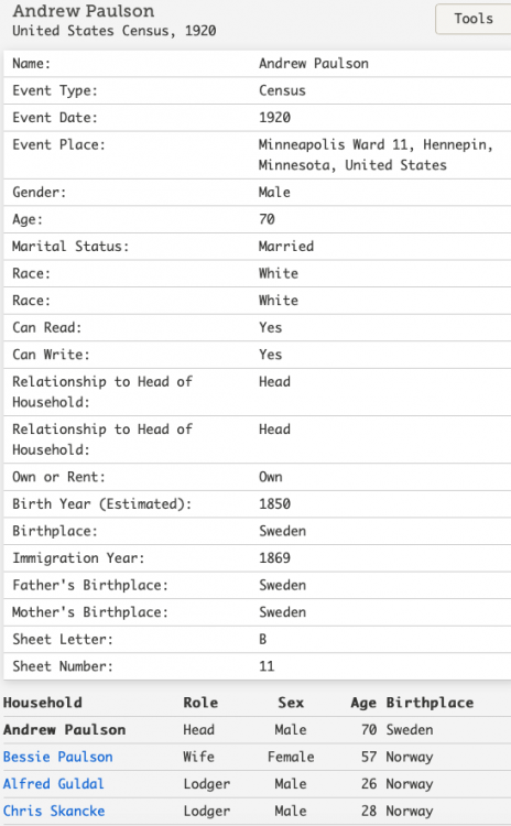 338804875_Skjermbilde2019-08-09kl_20_55_34.thumb.png.81ab047196e14a040a2fbfcc6342a44d.png