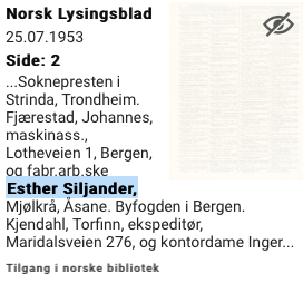 41584356_Skjermbilde2019-08-17kl_19_58_36.png.c5239972cd7916b9d6b54eb923451d85.png