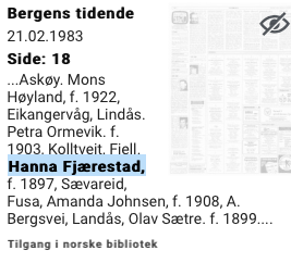 478196538_Skjermbilde2019-08-17kl_20_22_07.png.8f59bc030aa6b22a33ad3e1cbd7960e3.png