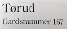 496255024_Skjermbilde2019-08-29kl_13_11_57.png.b57dd36a7c2f68c05e3befd946e3bfa6.png