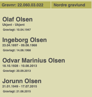 521539783_Skjermbilde2019-08-25kl_12_53_41.png.c110ca80a13e5ef904fc858b7855641c.png