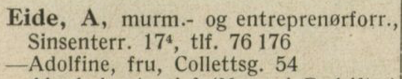 521776291_Skjermbilde2019-08-15kl_20_51_42.png.8c4b581064beca998461f2b832125854.png