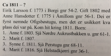 562752386_Skjermbilde2019-08-29kl_10_54_36.png.27d0ef350c43ab34aa710e83ceef1714.png