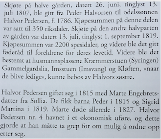 625396447_Skjermbilde2019-08-24kl_22_28_33.png.be87a822dcac3a14a6a46a285191a1b3.png