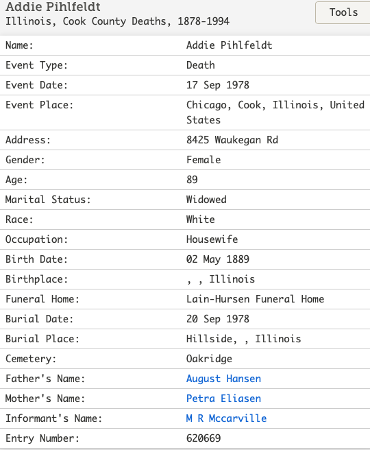 661120747_Skjermbilde2019-08-01kl_22_34_23.png.7b0eb94b217bd0870f5cbf74b2aeca63.png