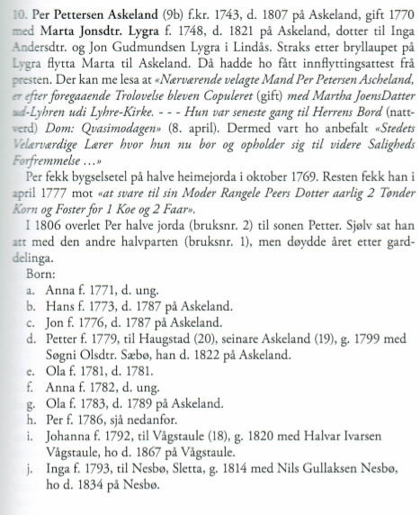 693588782_Skjermbilde(153).png.8cc7fef6da703ca37cd6dddb605ff575.png