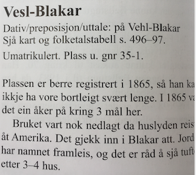 709313189_Skjermbilde2019-08-24kl_20_07_05.png.84dbd6d2b345a7d996ec0a0fb7932ae8.png