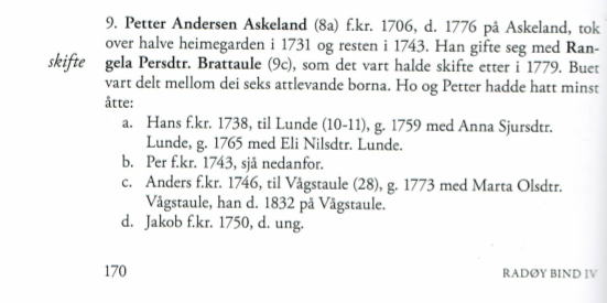 761631775_Skjermbilde(163).png.fa04a08b0dcc7fef7c6d822e586fe689.png