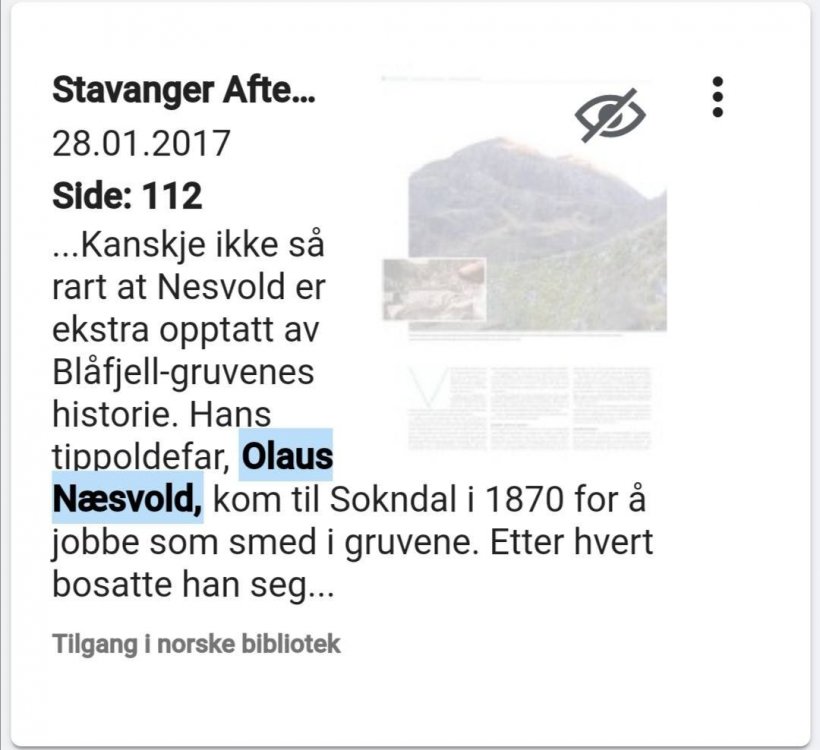 Screenshot_20190801_194052_compress15.jpg