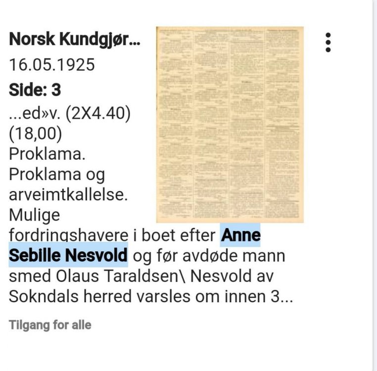 Screenshot_20190801_195208_compress51.jpg