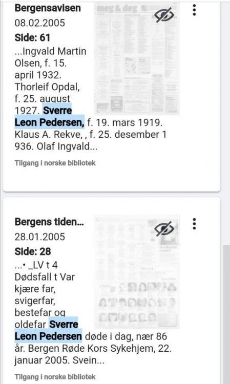 Screenshot_20190816_195729_compress10.jpg