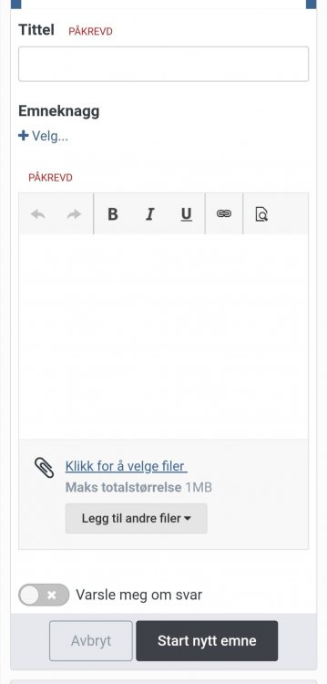 Screenshot_20190828_220949_compress93.jpg