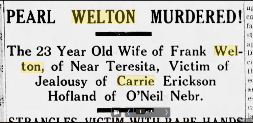 carrie.JPG