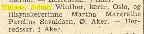 image.png.73d8ec9f5bc988fdfc5b96a9e1b36d80.png