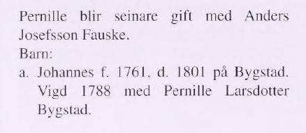 image.png.aa92f7a9ed556d1d2d22e8910ed22889.png