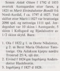 1046336678_Skjermbilde2019-09-02kl_22_04_27.png.338b3600ce25962b674c290b9cd68574.png