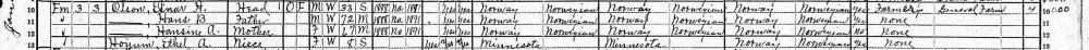 141769037_FT1920-HansOlsen(2).thumb.jpg.7ee1f3c0b3ec83a68d2325c22c2135df.jpg