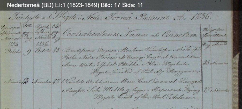 Nedertorneå-BD-EI-1-1823-1849-Bild-17-Sida-11.jpg